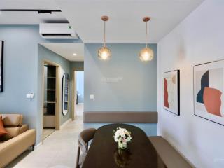 Cho thuê căn hộ the antonia, phú mỹ hưng, nhà siêu đẹp giá tốt, 0903 312 ***