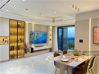 Sản phẩm hiếm, căn hộ đẹp, cao cấp dự án hưng phúc, phú mỹ hưng 2pn 2wc