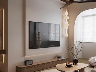 Bán căn hộ green view 3pn, 2wc, nhà mới đẹp, lầu đẹp giá hợp lý, 0903 312 ***