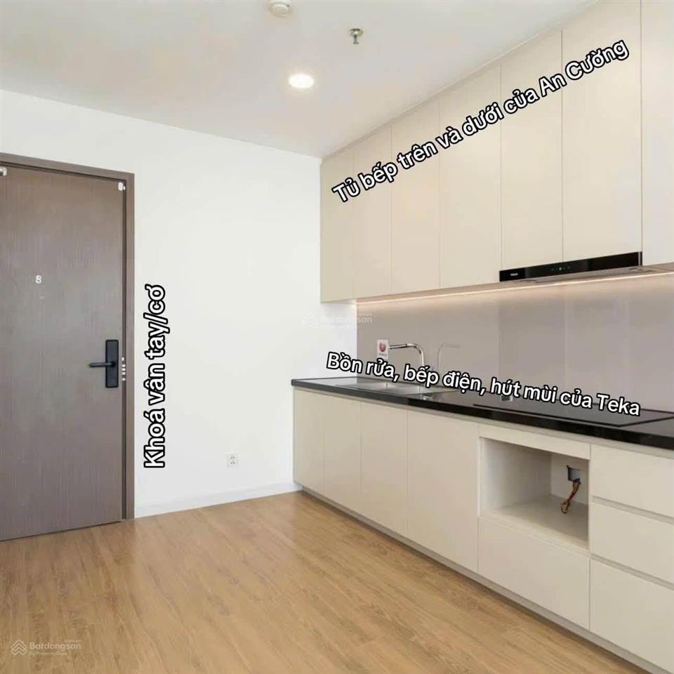 Căn hộ picity sky park, mua trực tiếp từ chủ đầu tư, 12/2026 bàn giao, căn góc full vat 3,3 tỷ.