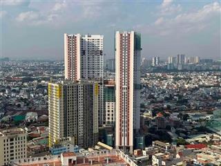 Căn hộ picity sky park, mua trực tiếp từ chủ đầu tư, 12/2026 bàn giao, căn góc full vat 3,3 tỷ.