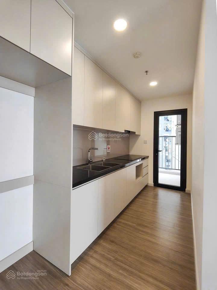 Cần bán lỗ căn 70m2 thiết kế góc, tầng đẹp view đẹp dự án picity sky park.  0902 471 ***