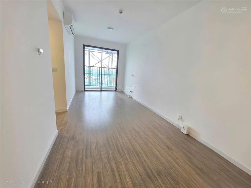 Cần bán lỗ căn 70m2 thiết kế góc, tầng đẹp view đẹp dự án picity sky park.  0902 471 ***