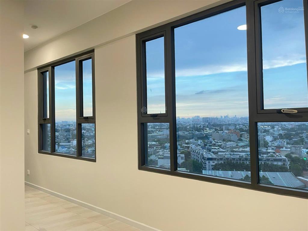 Cần bán căn 1pn+1 tòa c3.2 dự án picity high park, view landmat 81, đầy đủ nội thất,  0902 471 ***