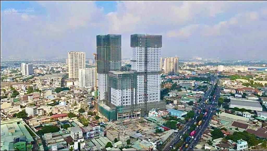 Bán shophouse picity sky park, hàng trực tiếp từ cdt, chiết khấu 15%.  0902 471 ***