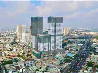 Bán shophouse picity sky park, hàng trực tiếp từ cdt, chiết khấu 15%.  0902 471 ***