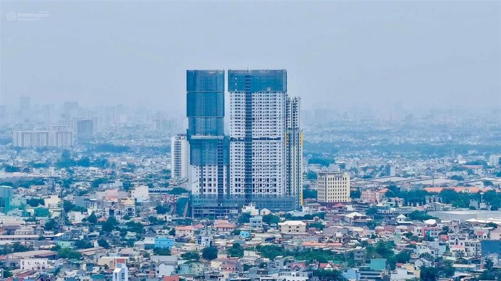Bán shophouse picity sky park, hàng trực tiếp từ cdt, chiết khấu 15%.  0902 471 ***
