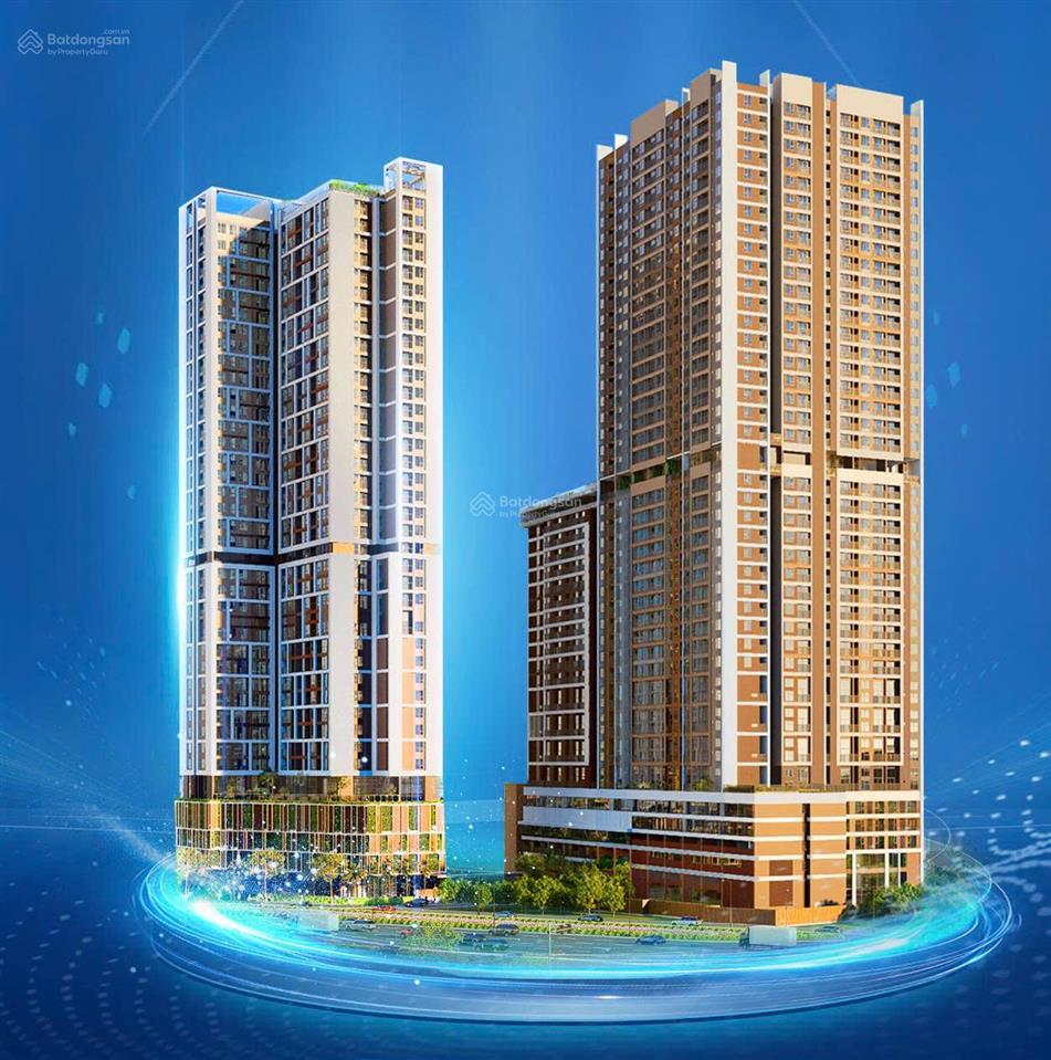 Bán shophouse picity sky park, hàng trực tiếp từ cdt, chiết khấu 15%.  0902 471 ***
