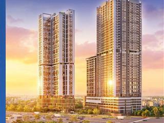 Bán căn hộ 3pn2wc da picity sky zen  hàng chủ đầu tư, chỉ tt 10%, miễn lãi đến khi nhận nhà. 
