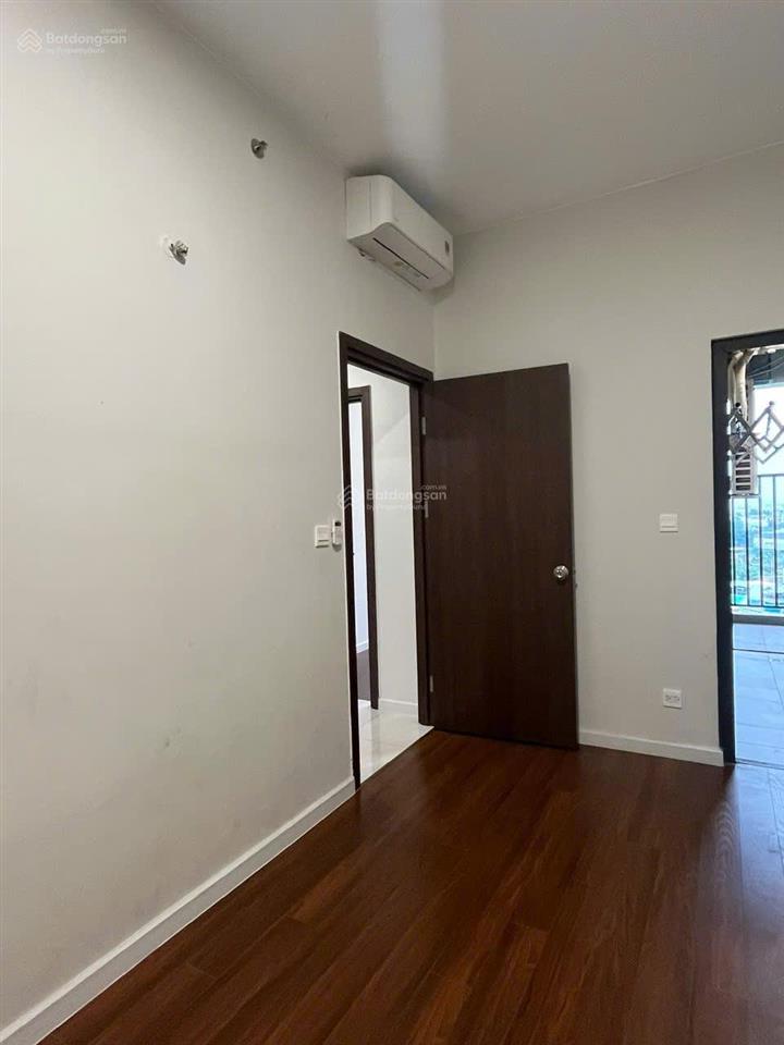 Cần bán căn 2pn1wc full nội thất đẹp, đã có sổ hồng, view đông, tầng trung.  0902 471 ***