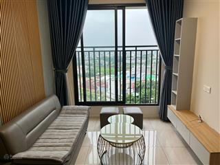 Cần bán căn 2pn1wc full nội thất đẹp, đã có sổ hồng, view đông, tầng trung.  0902 471 ***