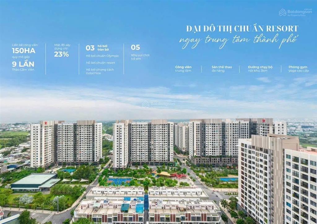 Cần bán căn 3pn2wc nhà trống, sẵn sổ hồng, tầng đẹp, giá 3,8 tỷ.  0902 471 ***