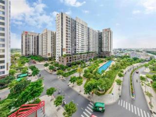 Cần bán nhanh căn 1pn+1 view hồ bơi chính đông, sẵn sổ hồng, full nội thất đẹp.  0902 471 ***