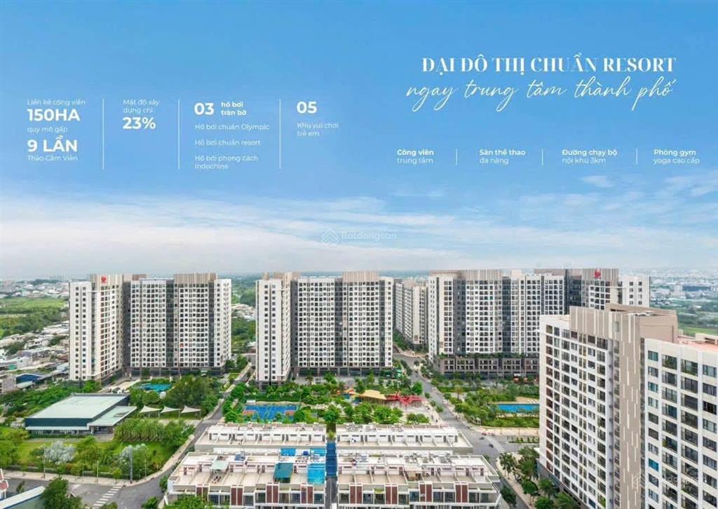 Cần bán căn 2pn1wc view nam nội khu tầng cao, tòa smarthome mới nhất.  0902 471 ***