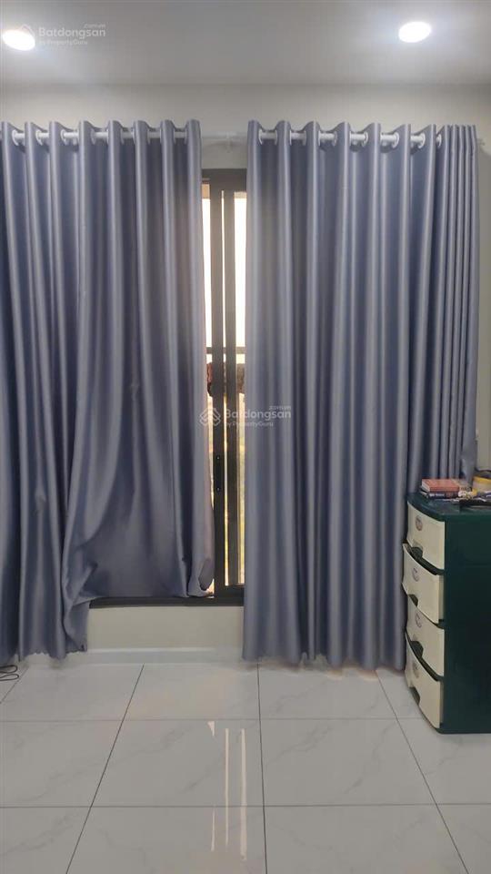 Cần bán căn 2pn1wc view nam nội khu tầng cao, tòa smarthome mới nhất.  0902 471 ***
