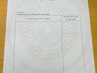 Bán đất view hồ đội 56 ea ning, cư kuin, đắk lắk giá 179 triệu