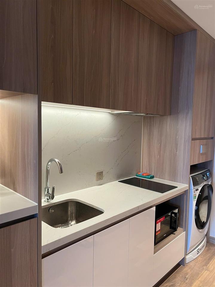 Cho thuê cc a la carte hạ long bay, 7,5 triệu, 54m2, 1pn, 1wc