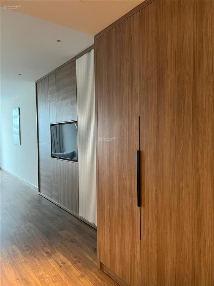 Cho thuê cc a la carte hạ long bay, 7,5 triệu, 54m2, 1pn, 1wc