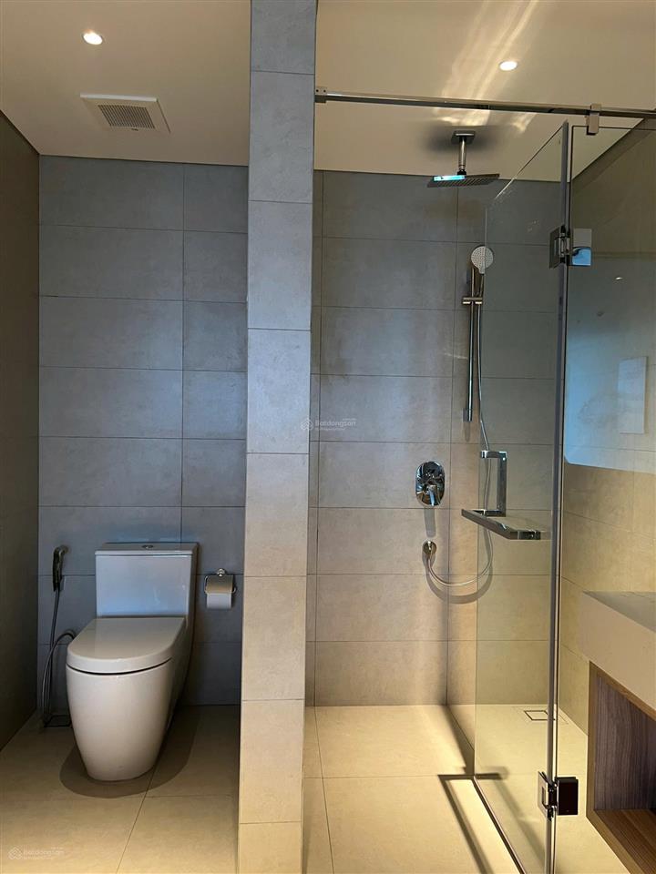 Cho thuê cc a la carte hạ long bay, 7,5 triệu, 54m2, 1pn, 1wc