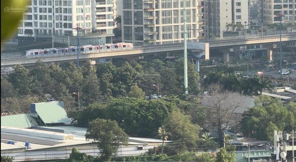 Chính chủ bán gấp căn hộ an lộcan phúc, 2pn giá rẻ hơn thị trường!