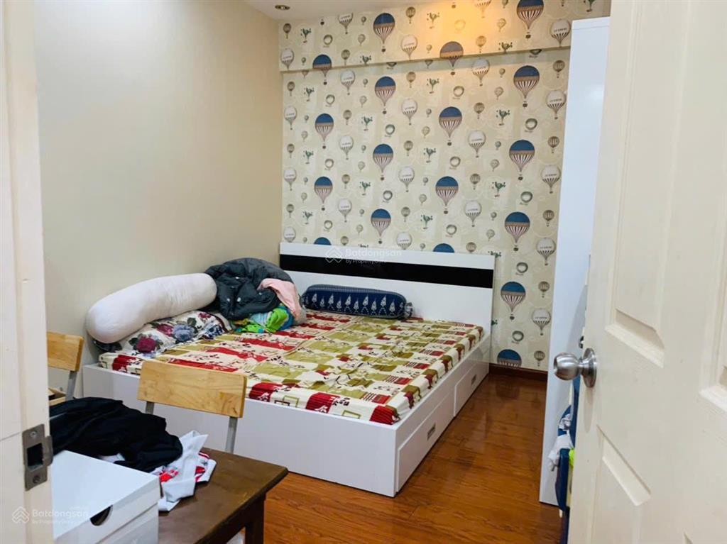 Chính chủ bán gấp căn hộ an lộcan phúc, 2pn giá rẻ hơn thị trường!