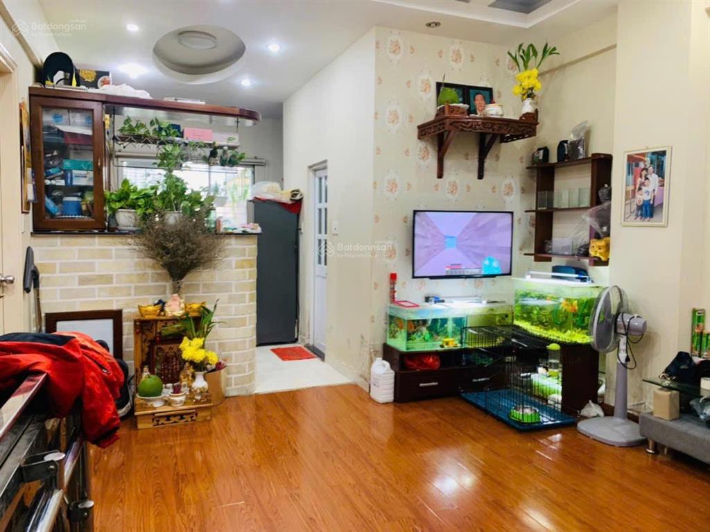 Chính chủ bán gấp căn hộ an lộcan phúc, 2pn giá rẻ hơn thị trường!