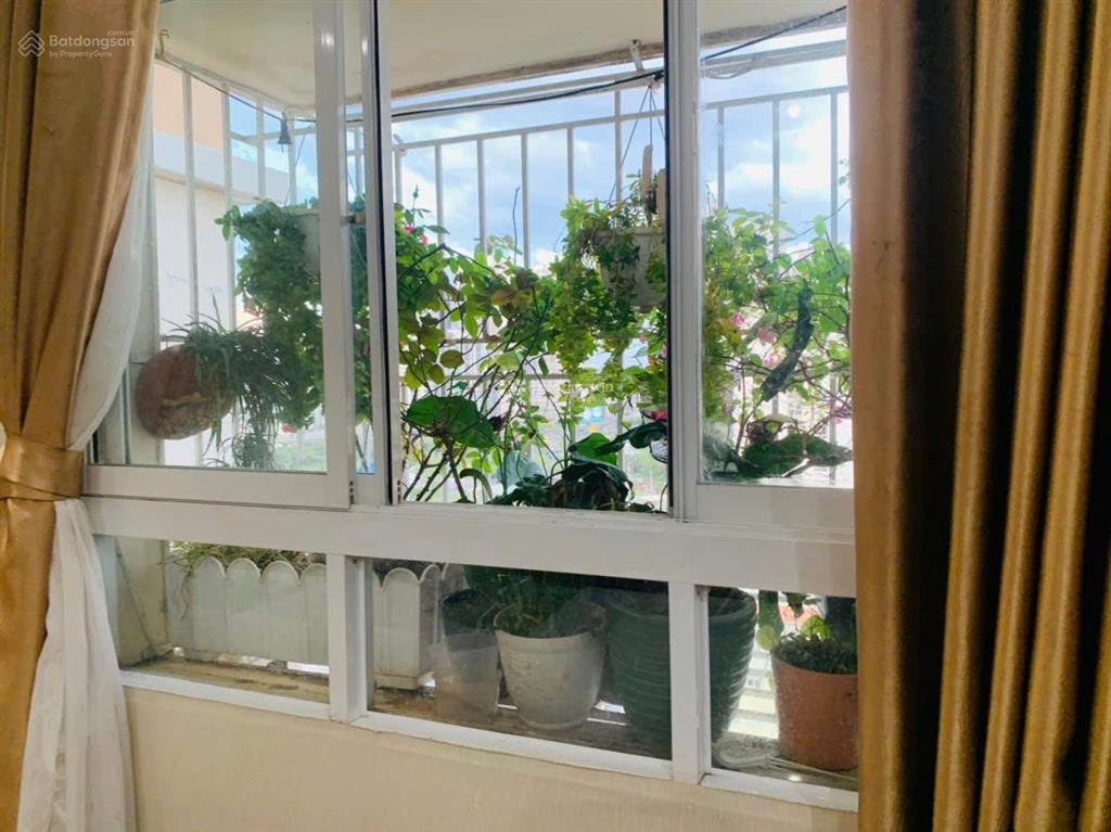 Chính chủ bán gấp căn hộ an lộcan phúc, 2pn giá rẻ hơn thị trường!