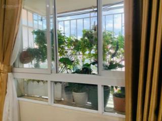 Chính chủ bán căn hộ an phúc, 2pn ngay khu vip an phú q2, giá rẻ hơn thị trường!