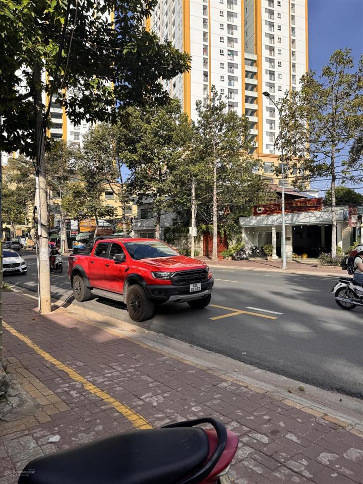 Chính chủ bán gấp nhà mt 152m2 giá đầu tư 17,5 tỷ