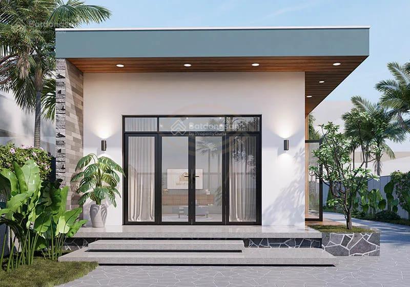 Chính chủ bán gấp nhà mt 152m2 giá đầu tư 17,5 tỷ
