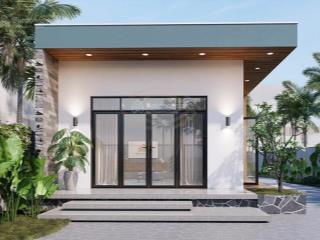 Chính chủ bán gấp nhà mt 152m2 giá đầu tư 17,5 tỷ