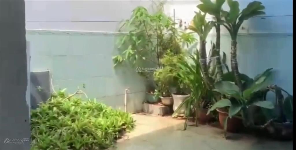 Chính chủ bán gấp nhà mt 152m2 giá đầu tư 17,5 tỷ