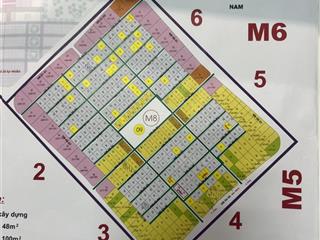 Mộ gia tộc 1,58 tỷ 48m2 (sử dụng được 8 phần). giá quá tốt cho 1 khu mộ gia tộc