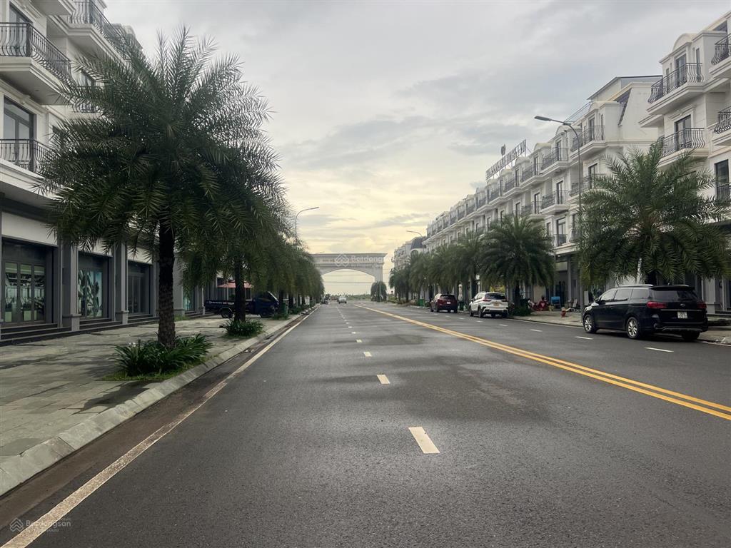 Cho thuê shophouse stc long thành vị trí đẹp, giá chỉ 7 triệu/tháng