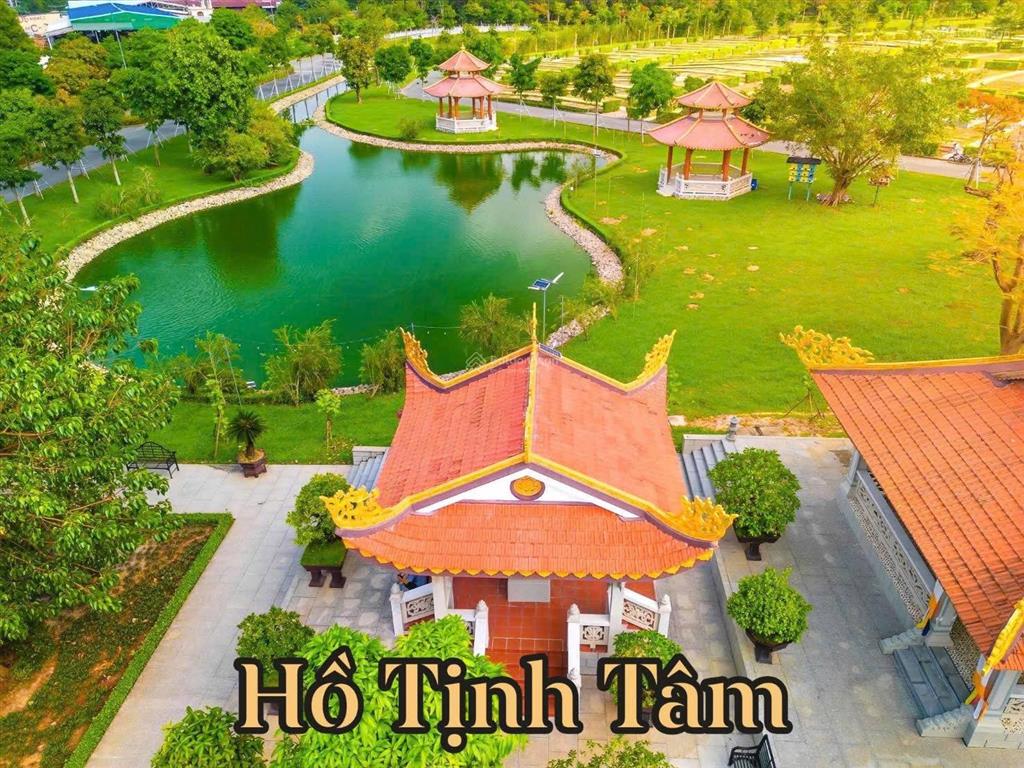 Mua đất nghĩa trang tại tp hcm bán mộ gia tộc sala garden hướng đông nam giá 1,58 tỷ sở hữu lâu dài
