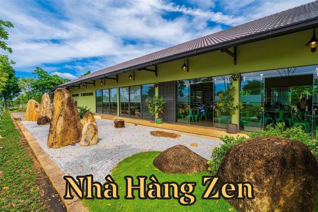 Mua đất nghĩa trang tại tp hcm bán mộ gia tộc sala garden hướng đông nam giá 1,58 tỷ sở hữu lâu dài