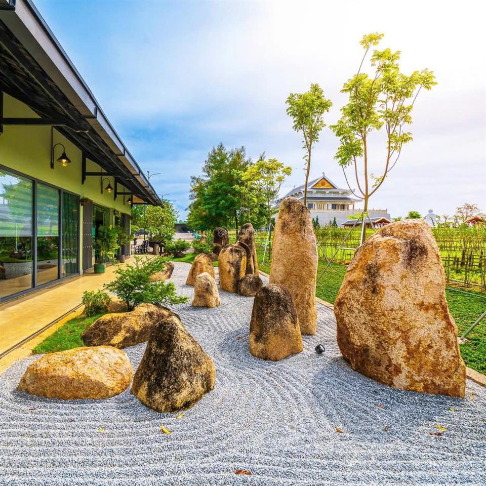 Bán mộ đơn sala garden giá 108 triệu hướng đông nam, gần đường chính & công viên