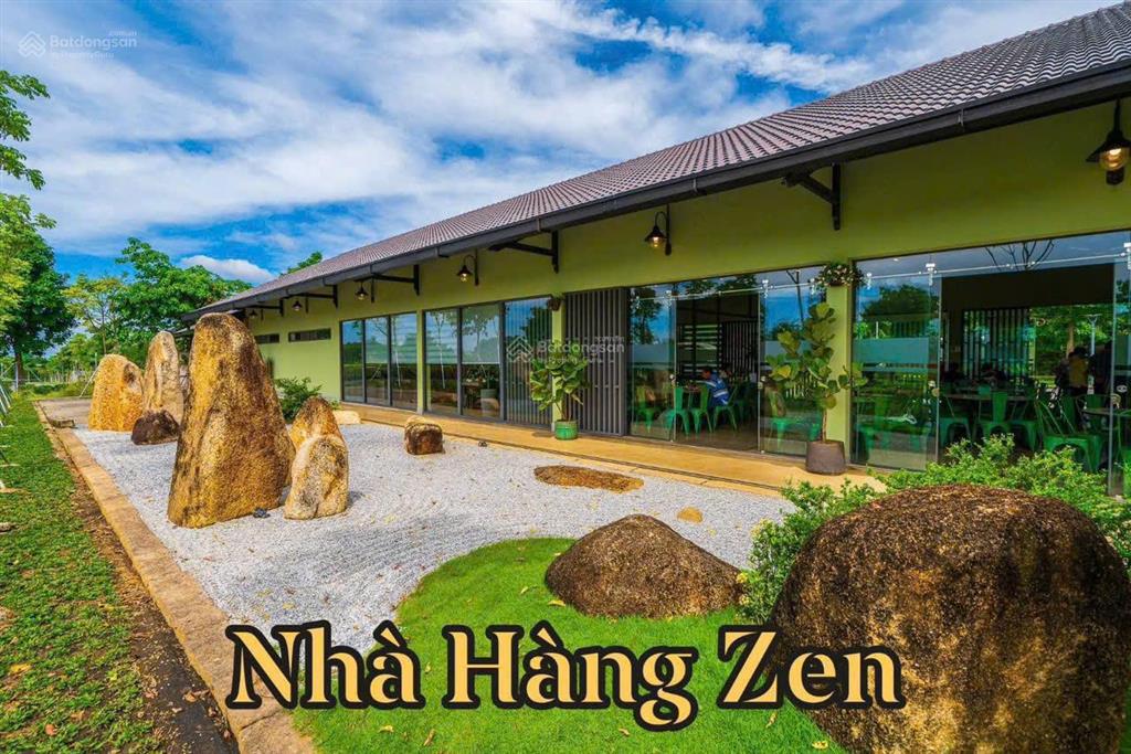 Bán mộ đơn sala garden giá 108 triệu hướng đông nam, gần đường chính & công viên