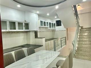 Nhà mặt tiền 12m gần đường nguyễn sơn  tân phú ( 4m x 15m) nhỉnh 7 tỷ