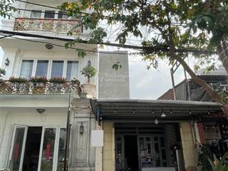 Mặt tiền đường 12mét ngay aeonmall tân phú 4m x15m vuông vức  thuận tiện ở kinh doanh đầu tư