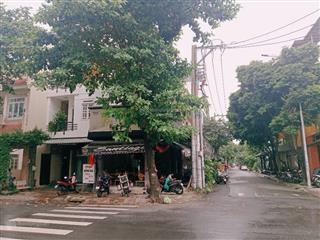 Siêu hiếm căn góc ( 5m x20m) trần hưng đạo  đường 20m kinh doanh đa ngành nghề