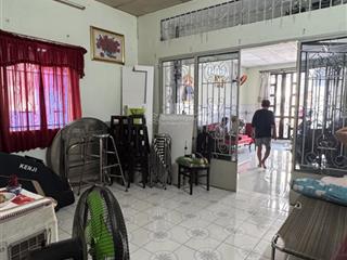 Siêu hiếm (5.1m x 19.5m) phường tân sơn nhì  tân phú