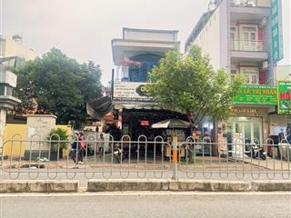 Siêu hiếm  mặt tiền kinh doanh nguyễn sơn tân phú ( 3.9m x 13.3m) cho thuê 18tr/ tháng