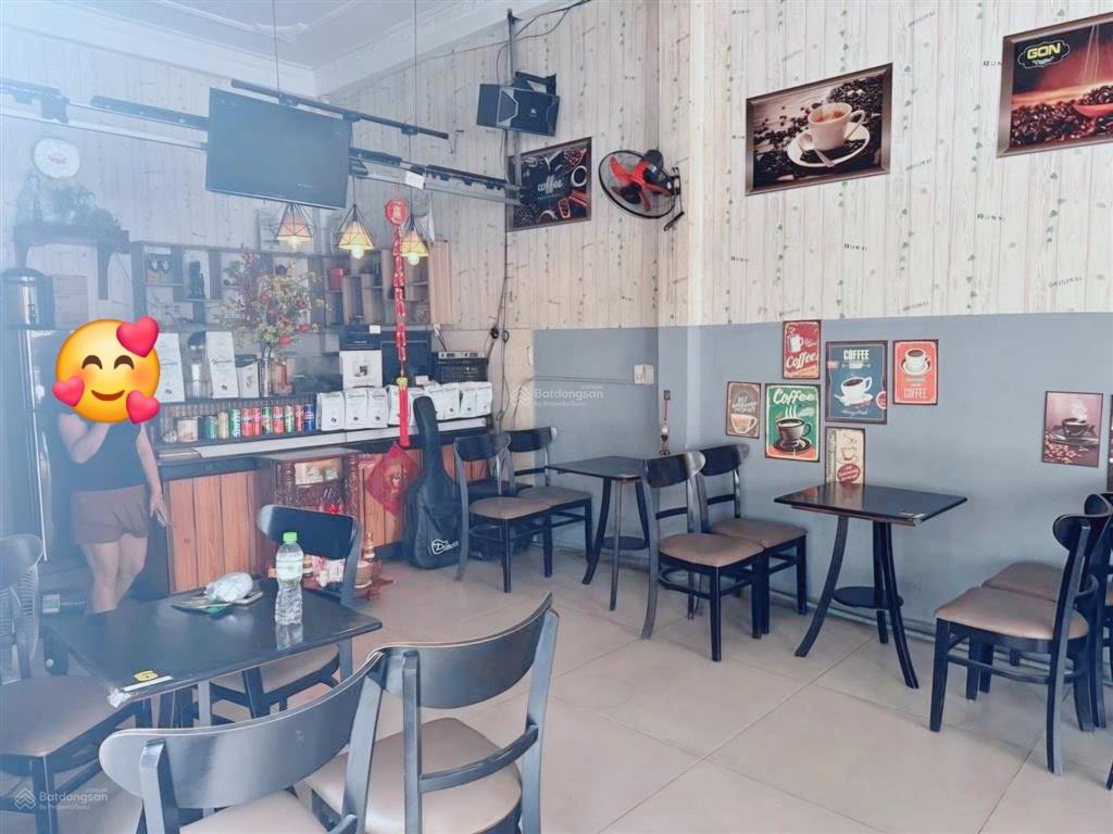 Siêu hiếm  mặt tiền kinh doanh nguyễn sơn tân phú ( 3.9m x 13.3m) cho thuê 18tr/ tháng