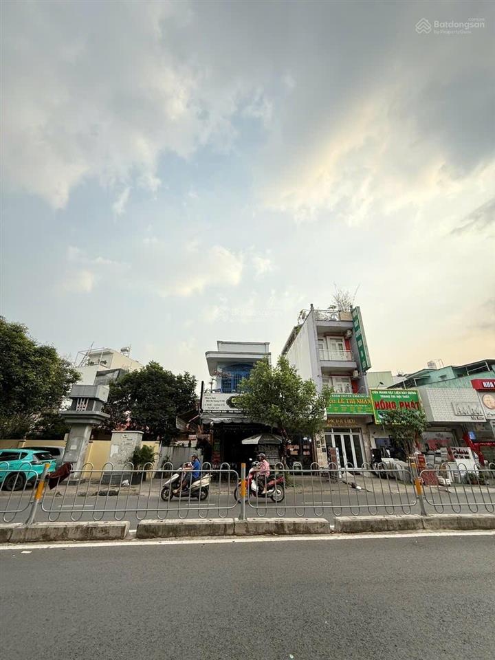 Siêu hiếm  mặt tiền kinh doanh nguyễn sơn tân phú ( 3.9m x 13.3m) cho thuê 18tr/ tháng