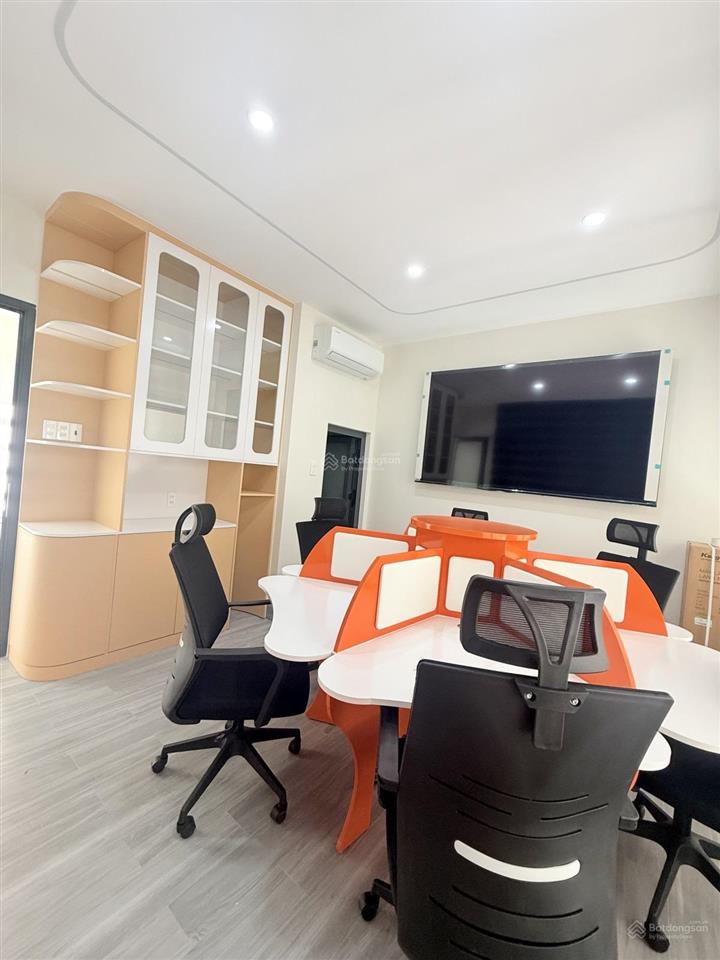 Siêu đẹp ( 4m x 16m) hẻm ô tô đường hồ đắc di gần nhà ga t3 trường chinh