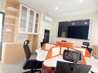 Siêu đẹp ( 4m x 16m) hẻm ô tô đường hồ đắc di gần nhà ga t3 trường chinh