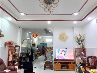 Siêu phẩm ( 5m x 17m ) đường gò dầu tân phú.. nhà 3 tầng mới đẹp ở ngay giá 90tr/m2
