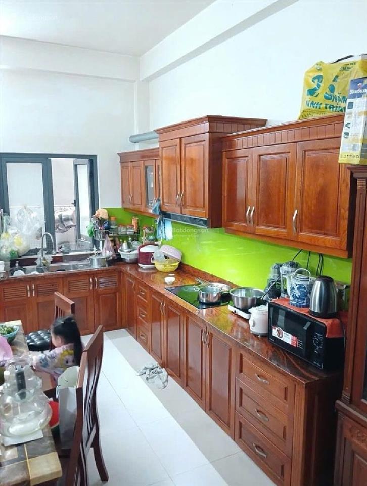 Siêu phẩm ( 5m x 17m ) đường gò dầu tân phú.. nhà 3 tầng mới đẹp ở ngay giá 90tr/m2