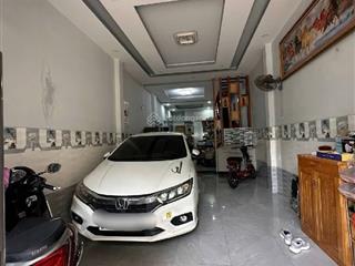 Đường vườn lài 4.1m x 18m  nhà mới đẹp ở ngay  hẻm ô tô 7 mét